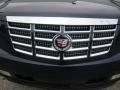 2008 Escalade AWD #32