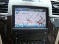 2008 Escalade AWD #33