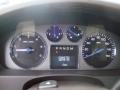 2008 Escalade AWD #35
