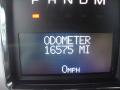 2008 Escalade AWD #36