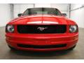 2008 Mustang V6 Deluxe Coupe #3 2008 Mustang V6 Deluxe Coupe #3