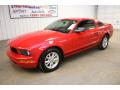 2008 Mustang V6 Deluxe Coupe #4 2008 Mustang V6 Deluxe Coupe #4