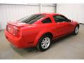 2008 Mustang V6 Deluxe Coupe #5 2008 Mustang V6 Deluxe Coupe #5
