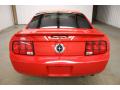 2008 Mustang V6 Deluxe Coupe #6 2008 Mustang V6 Deluxe Coupe #6