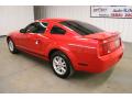 2008 Mustang V6 Deluxe Coupe #7 2008 Mustang V6 Deluxe Coupe #7