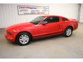 2008 Mustang V6 Deluxe Coupe #8 2008 Mustang V6 Deluxe Coupe #8