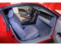 2008 Mustang V6 Deluxe Coupe #9 2008 Mustang V6 Deluxe Coupe #9