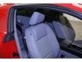 2008 Mustang V6 Deluxe Coupe #10 2008 Mustang V6 Deluxe Coupe #10