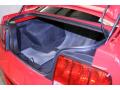 2008 Mustang V6 Deluxe Coupe #11 2008 Mustang V6 Deluxe Coupe #11