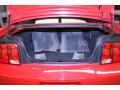 2008 Mustang V6 Deluxe Coupe #12 2008 Mustang V6 Deluxe Coupe #12