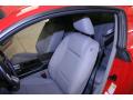 2008 Mustang V6 Deluxe Coupe #13 2008 Mustang V6 Deluxe Coupe #13