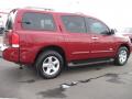 2006 Armada SE 4x4 #2