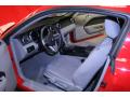 2008 Mustang V6 Deluxe Coupe #14 2008 Mustang V6 Deluxe Coupe #14