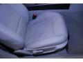 2008 Mustang V6 Deluxe Coupe #17 2008 Mustang V6 Deluxe Coupe #17