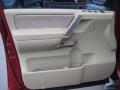 2006 Armada SE 4x4 #7