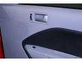 2008 Mustang V6 Deluxe Coupe #19 2008 Mustang V6 Deluxe Coupe #19