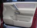2006 Armada SE 4x4 #8