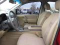 2006 Armada SE 4x4 #9
