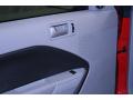 2008 Mustang V6 Deluxe Coupe #21 2008 Mustang V6 Deluxe Coupe #21