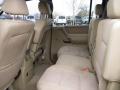 2006 Armada SE 4x4 #10