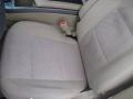 2006 Armada SE 4x4 #11