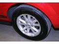 2008 Mustang V6 Deluxe Coupe #23 2008 Mustang V6 Deluxe Coupe #23