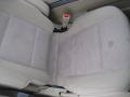 2006 Armada SE 4x4 #12