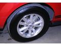 2008 Mustang V6 Deluxe Coupe #24 2008 Mustang V6 Deluxe Coupe #24