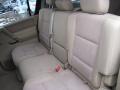 2006 Armada SE 4x4 #13