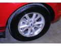 2008 Mustang V6 Deluxe Coupe #25 2008 Mustang V6 Deluxe Coupe #25