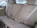 2006 Armada SE 4x4 #14