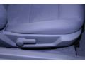 2008 Mustang V6 Deluxe Coupe #26 2008 Mustang V6 Deluxe Coupe #26