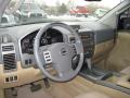 2006 Armada SE 4x4 #15