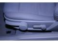 2008 Mustang V6 Deluxe Coupe #28 2008 Mustang V6 Deluxe Coupe #28