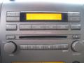 2006 Armada SE 4x4 #17