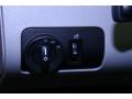 2008 Mustang V6 Deluxe Coupe #29 2008 Mustang V6 Deluxe Coupe #29