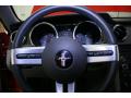 2008 Mustang V6 Deluxe Coupe #30 2008 Mustang V6 Deluxe Coupe #30
