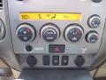 2006 Armada SE 4x4 #18