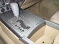 2006 Armada SE 4x4 #19