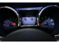 2008 Mustang V6 Deluxe Coupe #31 2008 Mustang V6 Deluxe Coupe #31