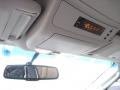 2006 Armada SE 4x4 #20