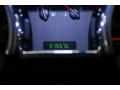 2008 Mustang V6 Deluxe Coupe #32 2008 Mustang V6 Deluxe Coupe #32