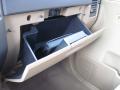 2006 Armada SE 4x4 #21
