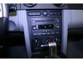 2008 Mustang V6 Deluxe Coupe #33 2008 Mustang V6 Deluxe Coupe #33