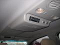 2006 Armada SE 4x4 #22