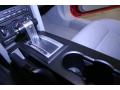 2008 Mustang V6 Deluxe Coupe #34 2008 Mustang V6 Deluxe Coupe #34