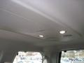 2006 Armada SE 4x4 #23
