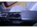 2008 Mustang V6 Deluxe Coupe #35 2008 Mustang V6 Deluxe Coupe #35