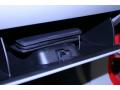 2008 Mustang V6 Deluxe Coupe #36 2008 Mustang V6 Deluxe Coupe #36