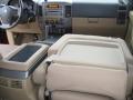 2006 Armada SE 4x4 #25
